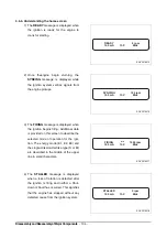 Предварительный просмотр 110 страницы Doosan GV158TIC Operation & Maintenance Manual