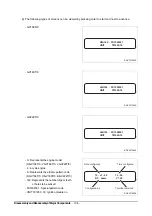 Предварительный просмотр 112 страницы Doosan GV158TIC Operation & Maintenance Manual