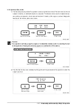 Предварительный просмотр 113 страницы Doosan GV158TIC Operation & Maintenance Manual