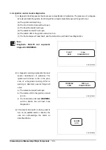 Предварительный просмотр 114 страницы Doosan GV158TIC Operation & Maintenance Manual