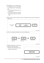 Предварительный просмотр 115 страницы Doosan GV158TIC Operation & Maintenance Manual