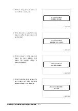 Предварительный просмотр 116 страницы Doosan GV158TIC Operation & Maintenance Manual