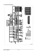 Предварительный просмотр 120 страницы Doosan GV158TIC Operation & Maintenance Manual