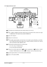 Предварительный просмотр 122 страницы Doosan GV158TIC Operation & Maintenance Manual