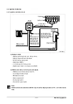 Предварительный просмотр 123 страницы Doosan GV158TIC Operation & Maintenance Manual