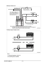 Предварительный просмотр 126 страницы Doosan GV158TIC Operation & Maintenance Manual