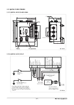 Предварительный просмотр 127 страницы Doosan GV158TIC Operation & Maintenance Manual