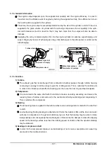 Предварительный просмотр 133 страницы Doosan GV158TIC Operation & Maintenance Manual