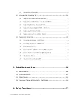 Preview for 4 page of Doosan H2017 Installation Manual