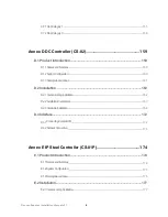 Preview for 8 page of Doosan H2017 Installation Manual