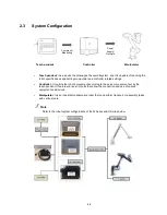 Preview for 25 page of Doosan H2017 Installation Manual