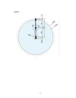 Preview for 31 page of Doosan H2017 Installation Manual