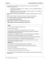 Preview for 11 page of Doosan HP375WJD Operation & Maintenance Manual