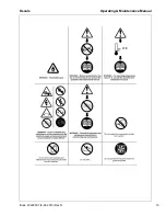 Preview for 15 page of Doosan HP375WJD Operation & Maintenance Manual