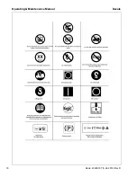 Preview for 16 page of Doosan HP375WJD Operation & Maintenance Manual