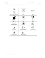 Preview for 17 page of Doosan HP375WJD Operation & Maintenance Manual