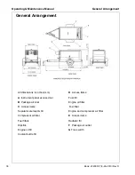 Preview for 36 page of Doosan HP375WJD Operation & Maintenance Manual