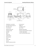 Preview for 37 page of Doosan HP375WJD Operation & Maintenance Manual