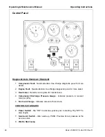 Preview for 46 page of Doosan HP375WJD Operation & Maintenance Manual