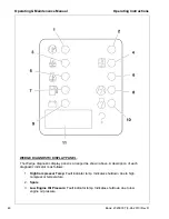 Preview for 48 page of Doosan HP375WJD Operation & Maintenance Manual