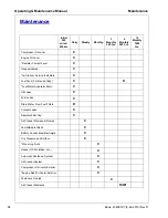 Preview for 84 page of Doosan HP375WJD Operation & Maintenance Manual