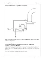 Preview for 100 page of Doosan HP375WJD Operation & Maintenance Manual