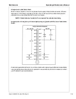 Preview for 103 page of Doosan HP375WJD Operation & Maintenance Manual