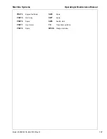 Preview for 107 page of Doosan HP375WJD Operation & Maintenance Manual