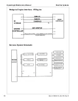 Preview for 108 page of Doosan HP375WJD Operation & Maintenance Manual