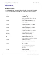 Preview for 112 page of Doosan HP375WJD Operation & Maintenance Manual