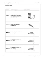 Preview for 114 page of Doosan HP375WJD Operation & Maintenance Manual