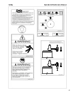 Preview for 23 page of Doosan HP450/VHP400WCU-T4i Operation And Maintenance Manual