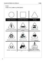 Preview for 24 page of Doosan HP450/VHP400WCU-T4i Operation And Maintenance Manual