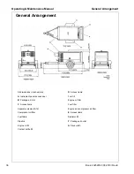 Preview for 36 page of Doosan HP450WJD T3 Operation & Maintenance Manual