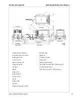 Preview for 37 page of Doosan HP450WJD T3 Operation & Maintenance Manual