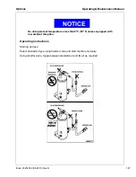 Preview for 127 page of Doosan HP450WJD T3 Operation & Maintenance Manual