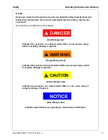 Preview for 18 page of Doosan HP900 Operation & Maintenance Manual