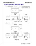 Preview for 27 page of Doosan HP900 Operation & Maintenance Manual