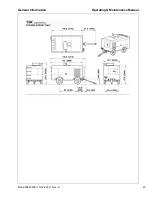 Preview for 28 page of Doosan HP900 Operation & Maintenance Manual