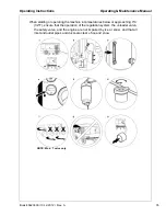 Preview for 36 page of Doosan HP900 Operation & Maintenance Manual