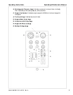 Preview for 38 page of Doosan HP900 Operation & Maintenance Manual