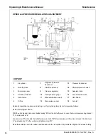 Preview for 65 page of Doosan HP900 Operation & Maintenance Manual