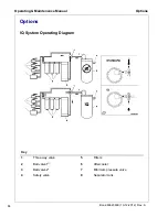 Preview for 85 page of Doosan HP900 Operation & Maintenance Manual