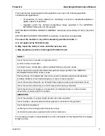 Preview for 11 page of Doosan Ingersoll Rand HP375 WIR Operating & Maintenance Manual