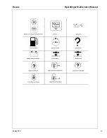 Preview for 17 page of Doosan Ingersoll Rand HP375 WIR Operating & Maintenance Manual