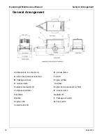 Preview for 36 page of Doosan Ingersoll Rand HP375 WIR Operating & Maintenance Manual