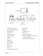 Preview for 37 page of Doosan Ingersoll Rand HP375 WIR Operating & Maintenance Manual