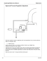 Preview for 102 page of Doosan Ingersoll Rand HP375 WIR Operating & Maintenance Manual