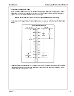 Preview for 105 page of Doosan Ingersoll Rand HP375 WIR Operating & Maintenance Manual