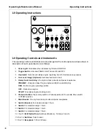 Preview for 24 page of Doosan L6-60HA-T4F Operation And Maintenance Manual